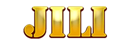 JILI