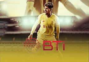 BTI Sports