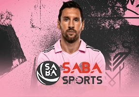 SABA Sports