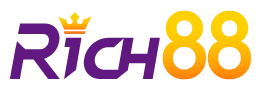 RICH88