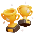 star